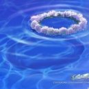 당구포켓클럽 이미지