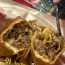 페이지날 | 광주 치미창가 맛집 페이지날 내돈내산 후기 동명동 데이트 코스 추천