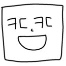 교동빵집 - 동해시 효자남길 26-1 | 교동빵집
