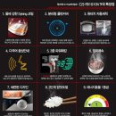 톨즈