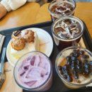 투썸플레이스 아산용화점 이미지