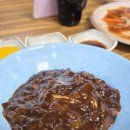 [거제][수월동] 후아닝 _무한리필 뷔페식 중화요리, 탕수육 맛있는 중국집