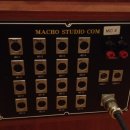 machostudio.com 이미지