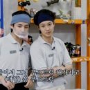 카페서진 이미지