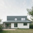 B.T.S. HOUSE 이미지