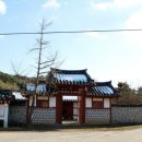 인촌농장 이미지