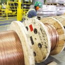 송전전기 이미지