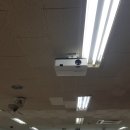 합포고등학교 이미지