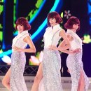 벅스 퍼니 이미지