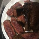 상동농협 하나로마트 이미지