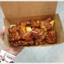 디쓰리주 이미지
