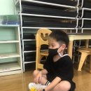 로봇수업 2 이미지