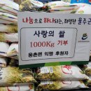 웅촌면행정복지센터 노컷뉴스