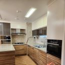 근화베아체 이미지