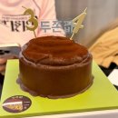 에이에이하우스 | 여름에 쓰는 봄 일기
