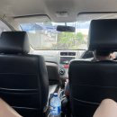 탑후레쉬마트 | 혼여 발리 3주살기 | 우붓 /기기수수/ 우붓래프팅/ 뜨라가와자 / kimuramen / 티켓투더문