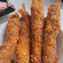 우공FISH회초밥포항장 | 포항 우공fish회초밥 포항장성점 배달후기