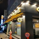 컴포즈커피 신기시장점 이미지