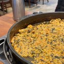풍년닭갈비 이미지