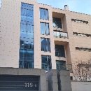 용산-401 이미지
