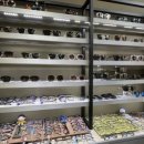 지안안경 이미지