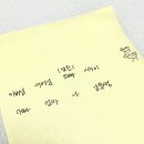 한마당성남식당 | 성남 가족모임 장소 한정식 코스요리 한마당 후기 (상견례 시기 선물 의상복장 자리배치)