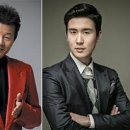 신나라세상모두