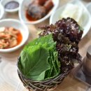 부산숯불고기 이미지