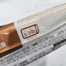 순성농협하나로마트