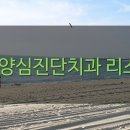 늘푸른서울치과 이미지