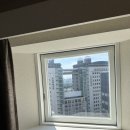 워싱턴짐 | 도쿄 신주쿠워싱턴호텔본관 트윈룸 짐보관 리무진 후기