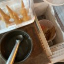 일번지해바라기식당 이미지