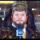모니모니 이미지
