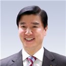 대민인력 이미지