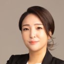 오름심리연구소