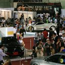 명차무역 이미지