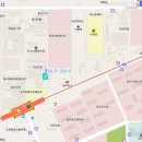 신경카클리닉 이미지