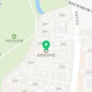 장현가정의학과의원 이미지