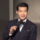 오대양스크린 이미지