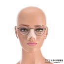 안경닥터 | 강서구 코수술 안경 닥터코안경 공식 취급점 신방화역 스튜디오안경원