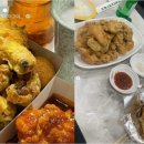 오늘치킨완료 동아일보