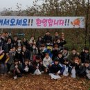 마정농장 이미지