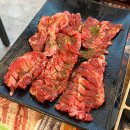 병철축산 네이버블로그