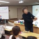 서구건강가정지원센터 이미지