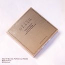 스틸라 퍼펙트미 미디움탠 팔레트로 메이크업 완성♥