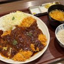 호시카츠김포공항점