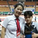 대한검도무학재 이미지