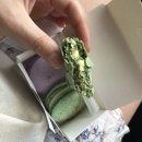 카미유과자점 이미지