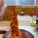 연산가야밀면 이미지