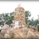 곡성-018 Daum카페